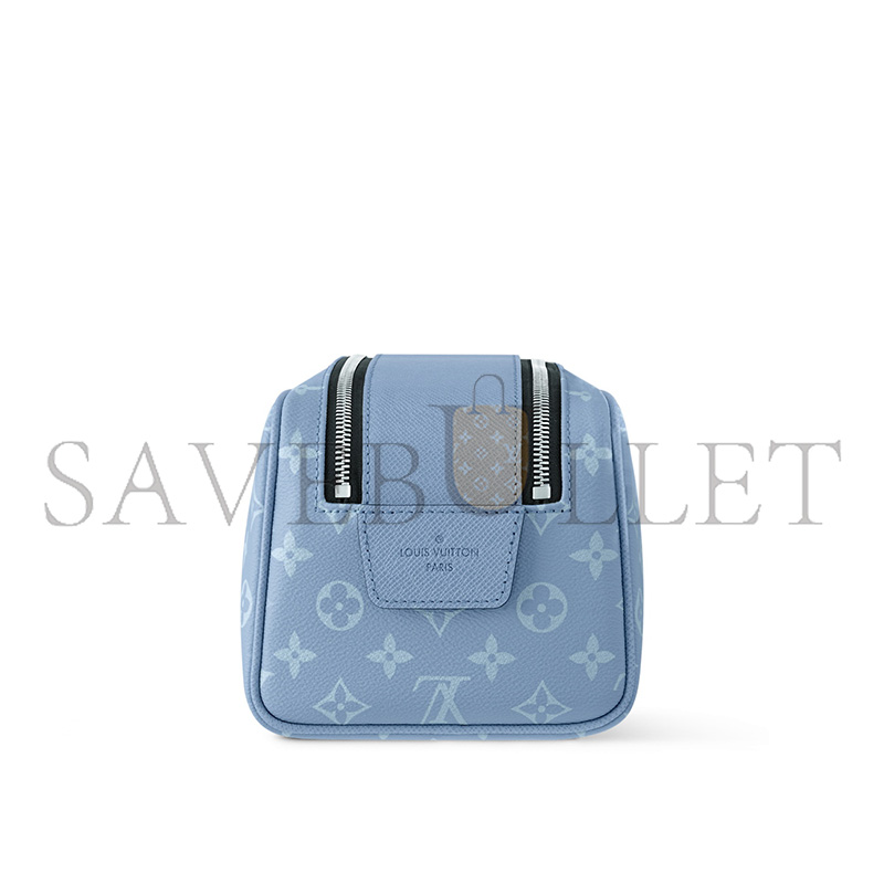 l0vis Vvtt0n dopp kit m14125 (28*16.5*15cm)